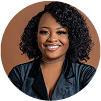 Mariam Jalloh's profile photo