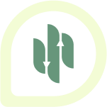SafulPay logo